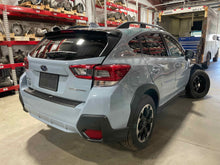 Load image into Gallery viewer, Column Switch XV CROSSTREK 2022 - NW512821