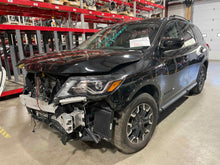 Load image into Gallery viewer, POWER BRAKE BOOSTER QX60 Pathfinder 14 15 16 17 - NW513006