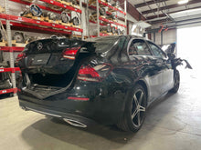 Load image into Gallery viewer, AC Compressor 2021 - NW513226