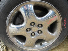 Load image into Gallery viewer, AC Compressor PT CRUISER 2001 - MM524457