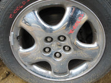 Load image into Gallery viewer, AC Compressor PT CRUISER 2001 - MM524457