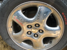 Load image into Gallery viewer, AC Compressor PT CRUISER 2001 - MM524457