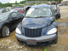 Load image into Gallery viewer, AC Compressor PT CRUISER 2001 - MM524457