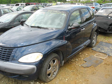 Load image into Gallery viewer, AC Compressor PT CRUISER 2001 - MM524457