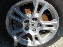 Load image into Gallery viewer, AUTOMATIC TRANSMISSION Acura TL 2009 09 2010 10 2011 11 - MM525120