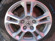 Load image into Gallery viewer, AUTOMATIC TRANSMISSION Acura TL 2009 09 2010 10 2011 11 - MM525120