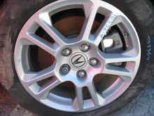 Load image into Gallery viewer, AUTOMATIC TRANSMISSION Acura TL 2009 09 2010 10 2011 11 - MM525120