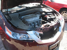 Load image into Gallery viewer, AUTOMATIC TRANSMISSION Acura TL 2009 09 2010 10 2011 11 - MM525120