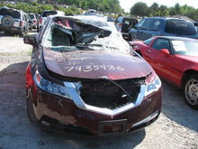 Load image into Gallery viewer, AUTOMATIC TRANSMISSION Acura TL 2009 09 2010 10 2011 11 - MM525120
