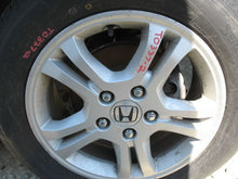 Load image into Gallery viewer, AUTOMATIC TRANSMISSION Honda Accord 2006 06 2007 07 - MM525777