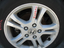 Load image into Gallery viewer, AUTOMATIC TRANSMISSION Honda Accord 2006 06 2007 07 - MM525777
