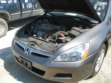 Load image into Gallery viewer, AUTOMATIC TRANSMISSION Honda Accord 2006 06 2007 07 - MM525777