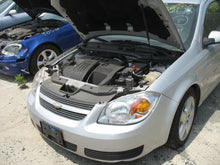 Load image into Gallery viewer, AC A/C AIR CONDITIONING COMPRESSOR Cobalt HHR G5 2006-2010 - MM526441