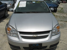Load image into Gallery viewer, AC A/C AIR CONDITIONING COMPRESSOR Cobalt HHR G5 2006-2010 - MM526441
