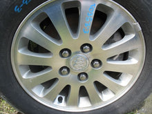 Load image into Gallery viewer, RADIO Buick Lucerne 2007 07 - MM527155
