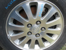 Load image into Gallery viewer, AC A/C AIR CONDITIONING COMPRESSOR Buick Lucerne 06 07 08 - MM527162