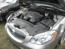 Load image into Gallery viewer, RADIO Buick Lucerne 2007 07 - MM527155