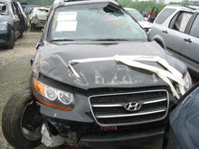 Load image into Gallery viewer, Transmission Hyundai Santa Fe 2008 - MM526613