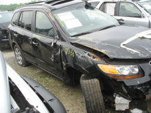 Load image into Gallery viewer, Transmission Hyundai Santa Fe 2008 - MM526613