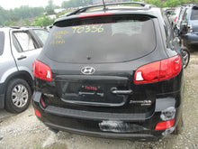 Load image into Gallery viewer, Transmission Hyundai Santa Fe 2008 - MM526613