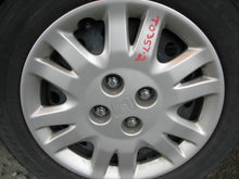 Load image into Gallery viewer, RADIO Honda Civic 2004 04 2005 05 AM/FM/CD - MM521412