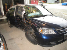 Load image into Gallery viewer, RADIO Honda Civic 2004 04 2005 05 AM/FM/CD - MM521412
