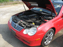 Load image into Gallery viewer, RADIO C230 C240 C32 C320 CLK320 CLK430 CLK500 CLK55 2001-2004 - MM526945