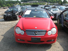 Load image into Gallery viewer, RADIO C230 C240 C32 C320 CLK320 CLK430 CLK500 CLK55 2001-2004 - MM526945