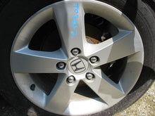 Load image into Gallery viewer, AUTOMATIC TRANSMISSION Honda Civic 06 07 08 09 10 11 - MM526904