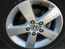 Load image into Gallery viewer, AUTOMATIC TRANSMISSION Honda Civic 06 07 08 09 10 11 - MM526904