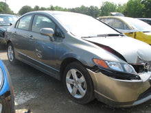 Load image into Gallery viewer, AUTOMATIC TRANSMISSION Honda Civic 06 07 08 09 10 11 - MM526904