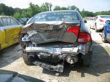 Load image into Gallery viewer, AUTOMATIC TRANSMISSION Honda Civic 06 07 08 09 10 11 - MM526904