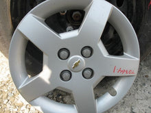 Load image into Gallery viewer, Transmission Chevrolet Cobalt 2008 - MM527671