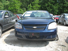 Load image into Gallery viewer, Transmission Chevrolet Cobalt 2008 - MM527671