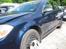 Load image into Gallery viewer, Transmission Chevrolet Cobalt 2008 - MM527671