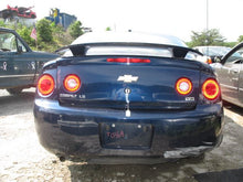 Load image into Gallery viewer, Transmission Chevrolet Cobalt 2008 - MM527671