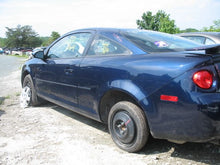 Load image into Gallery viewer, Transmission Chevrolet Cobalt 2008 - MM527671