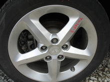 Load image into Gallery viewer, Transmission Hyundai Sonata 2008 - MM528925
