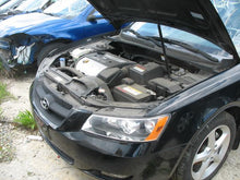 Load image into Gallery viewer, Transmission Hyundai Sonata 2008 - MM528925