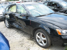 Load image into Gallery viewer, Transmission Hyundai Sonata 2008 - MM528925