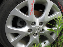 Load image into Gallery viewer, Radio Mazda 6 2009 - MM528343