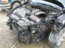 Load image into Gallery viewer, Radio Mazda 6 2009 - MM528343