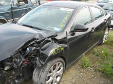 Load image into Gallery viewer, TRANSMISSION Mazda 6 2009 09 2010 10 - MM528308