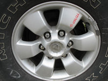 Load image into Gallery viewer, Radio Toyota 4 Runner 2003 - MM528105