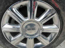 Load image into Gallery viewer, Radio Lincoln MKX 2008 - MM528034
