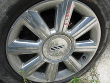 Load image into Gallery viewer, Radio Lincoln MKX 2008 - MM528034