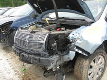 Load image into Gallery viewer, Radio Lincoln MKX 2008 - MM528034