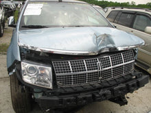 Load image into Gallery viewer, Radio Lincoln MKX 2008 - MM528034