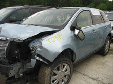 Load image into Gallery viewer, Radio Lincoln MKX 2008 - MM528034