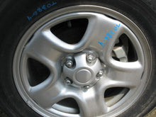 Load image into Gallery viewer, ALTERNATOR Toyota Rav 4 2001 01 2002 02 2003 03 100Amp Auto - MM550990